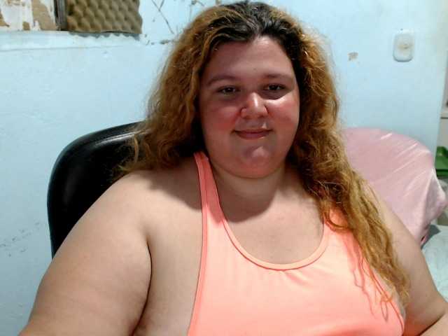 squirtbbw