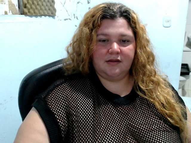 squirtbbw