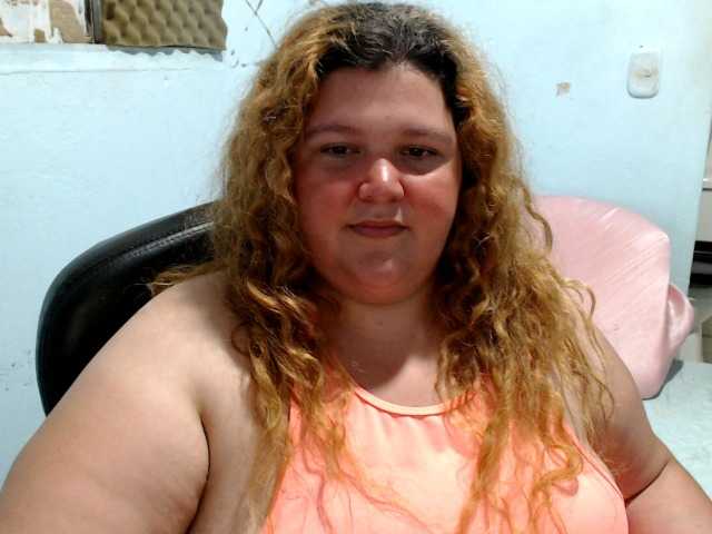 squirtbbw