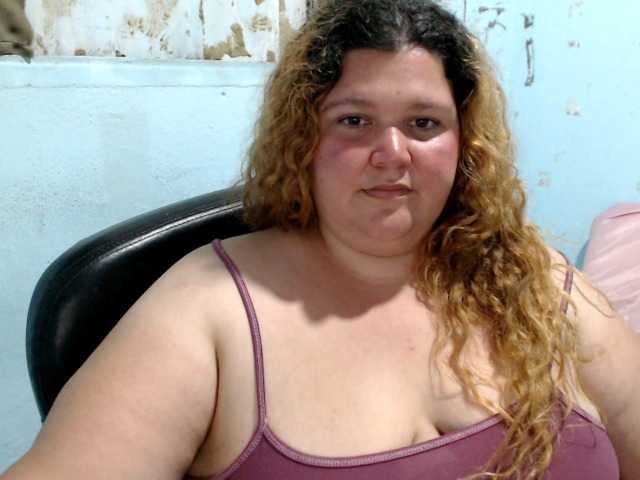 squirtbbw