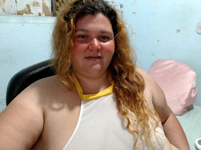 squirtbbw