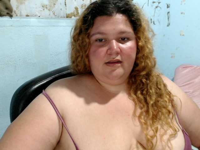 squirtbbw