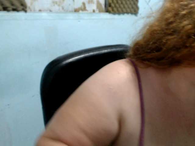 squirtbbw