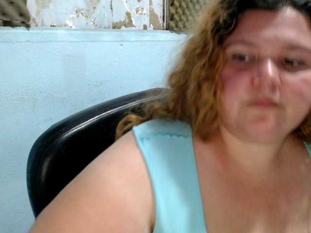 squirtbbw live cam on BongaCams