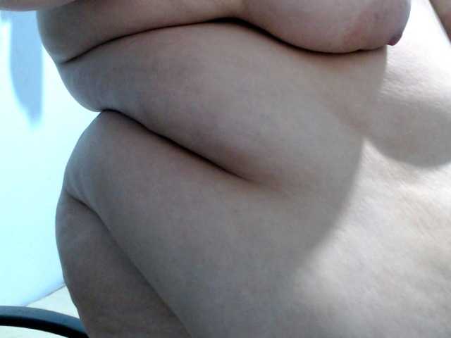 squirtbbw live cam on BongaCams