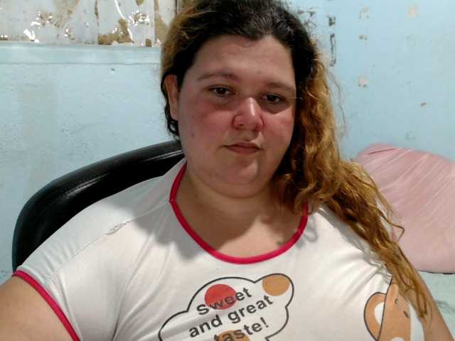 squirtbbw