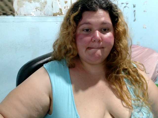 squirtbbw