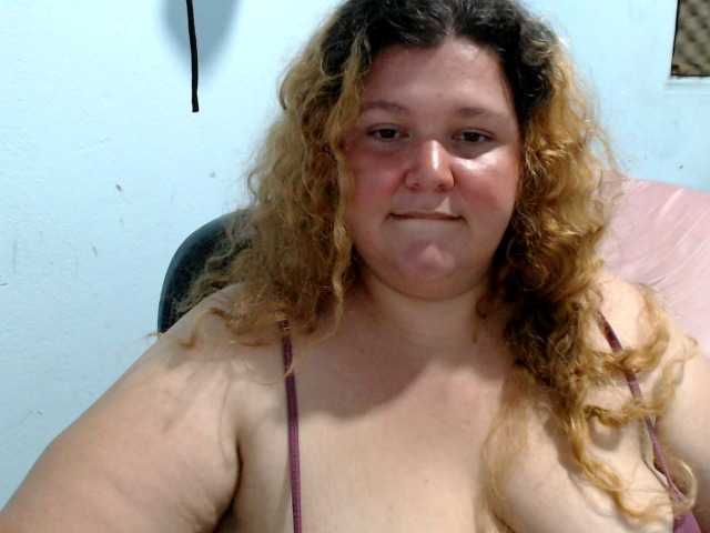 squirtbbw