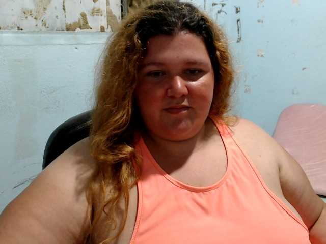squirtbbw