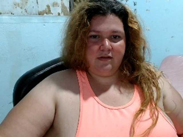 squirtbbw live cam