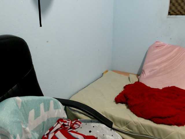 squirtbbw live cam on BongaCams