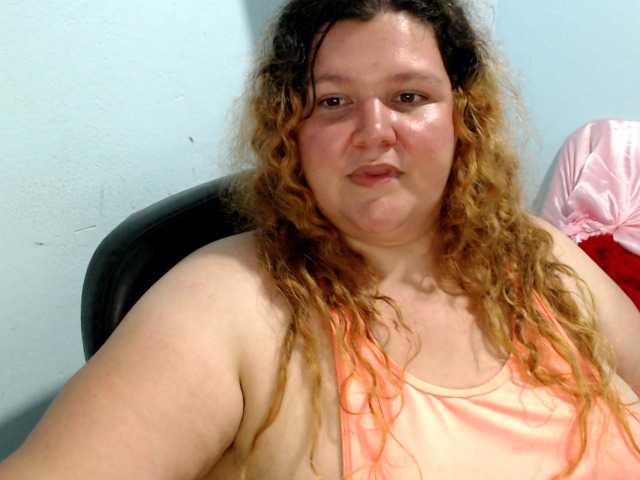 squirtbbw