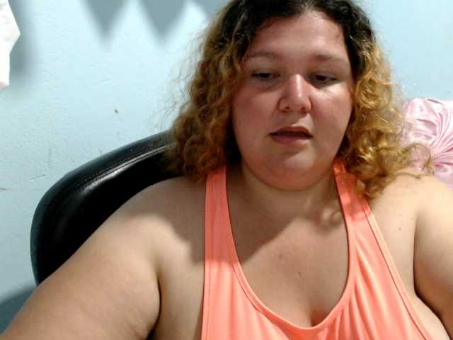 squirtbbw