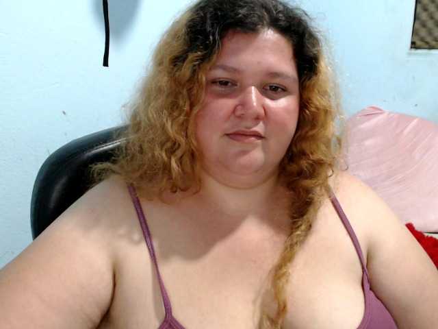 squirtbbw