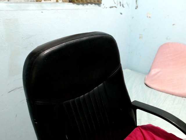 squirtbbw live cam on BongaCams