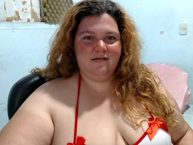 Preview of squirtbbw