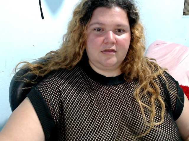 squirtbbw