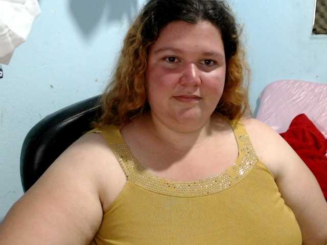 squirtbbw