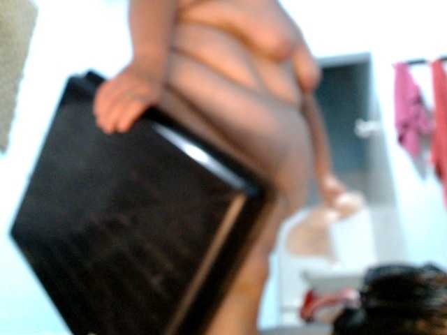squirtbbw