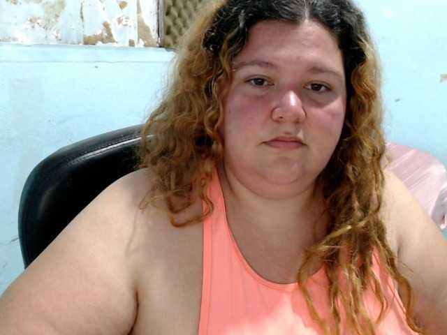 squirtbbw