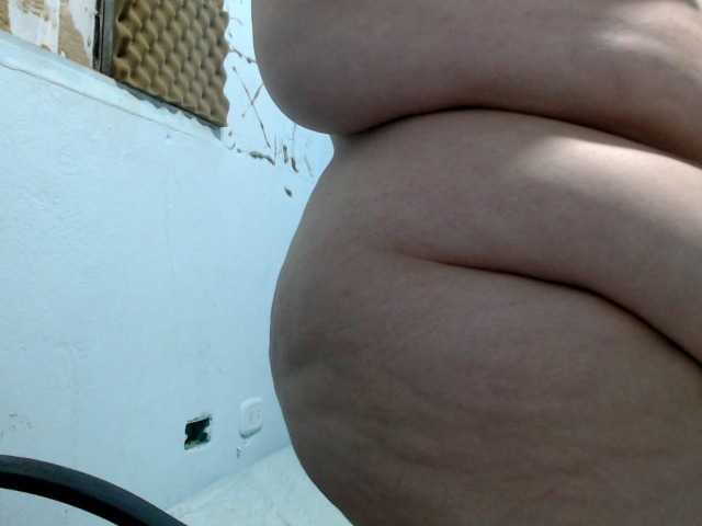 squirtbbw