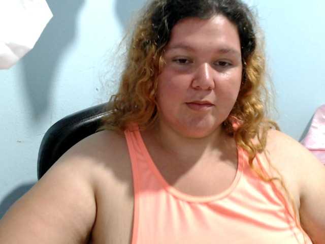 squirtbbw