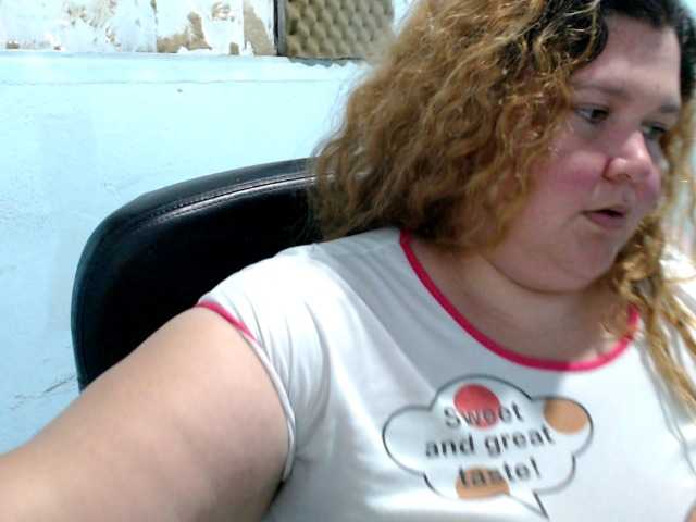 squirtbbw