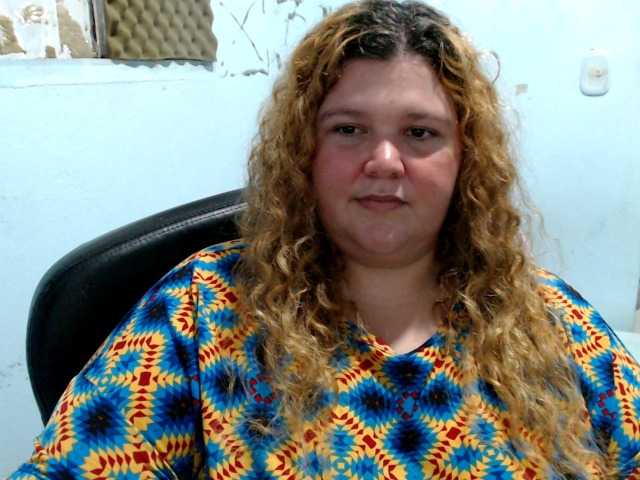 squirtbbw