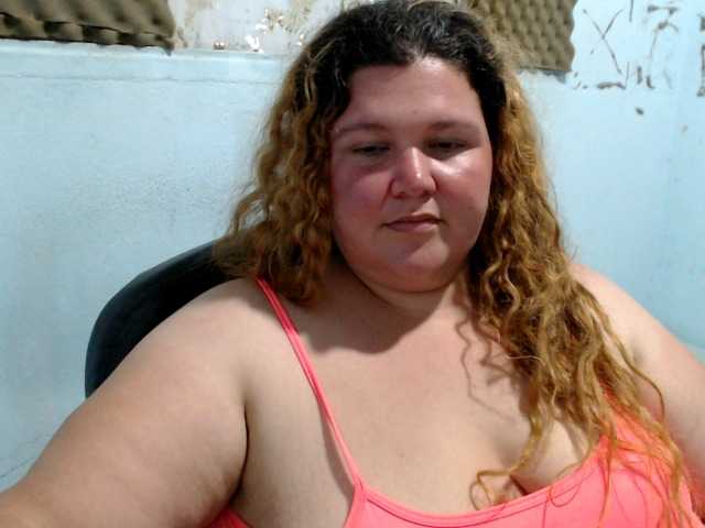 squirtbbw