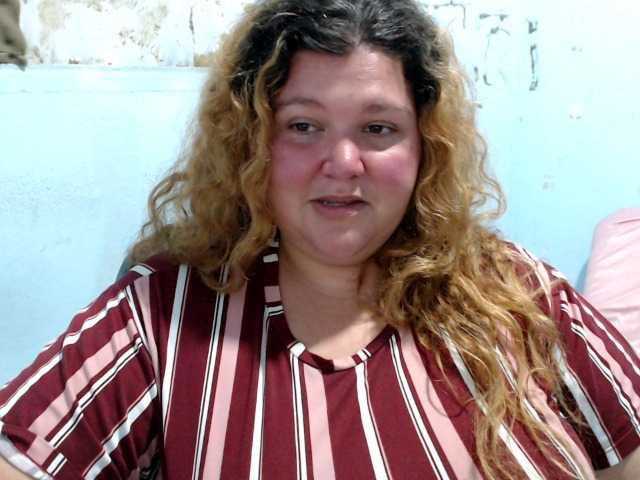 squirtbbw
