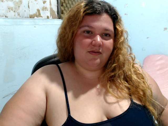 squirtbbw