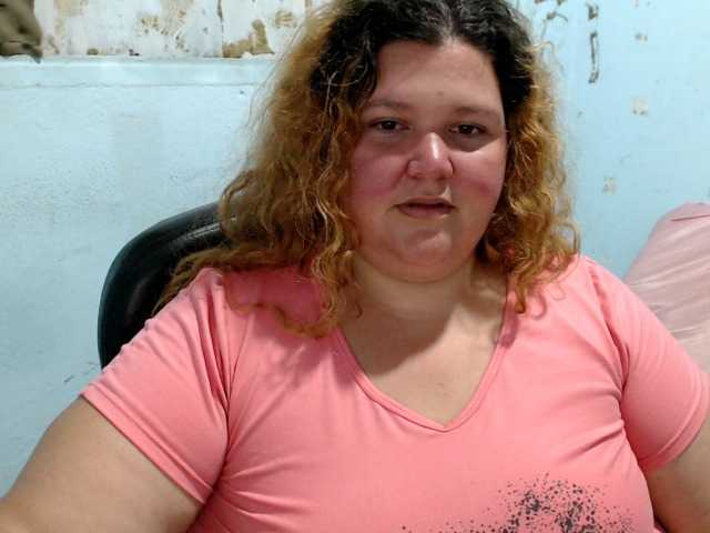 Squirtbbw
