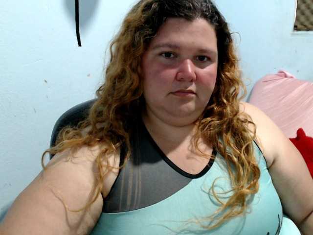 squirtbbw