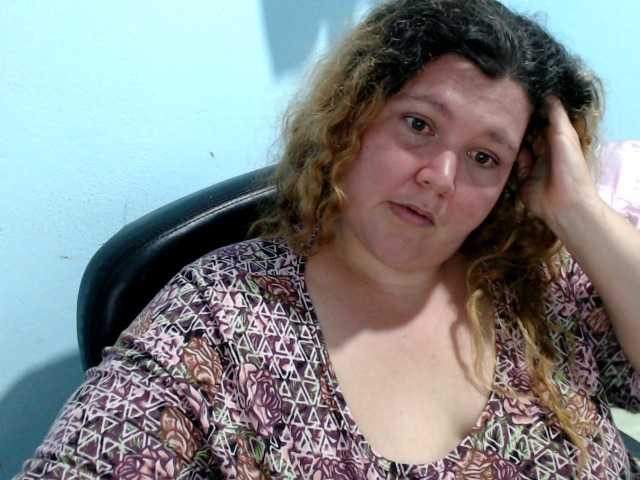 squirtbbw