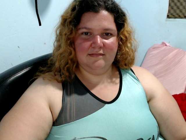 squirtbbw