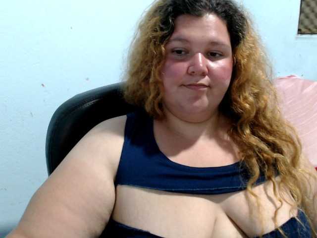 squirtbbw