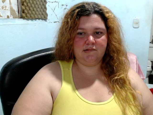 squirtbbw
