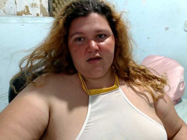 Preview of squirtbbw