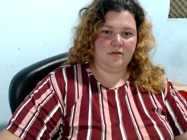 squirtbbw