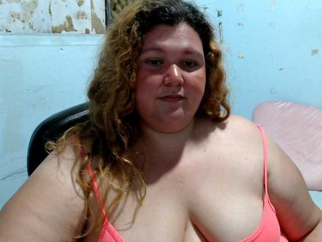 squirtbbw