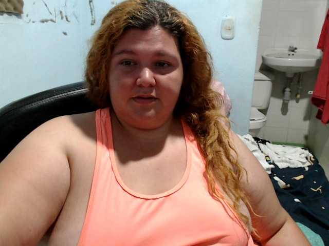 Preview of squirtbbw