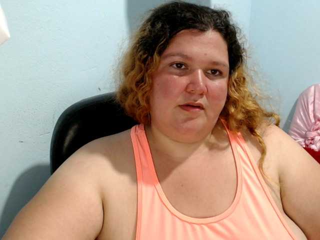 squirtbbw
