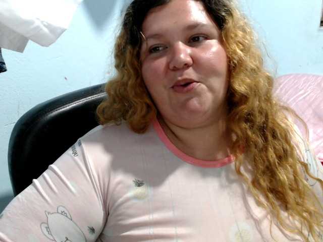squirtbbw