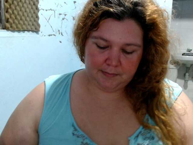 squirtbbw