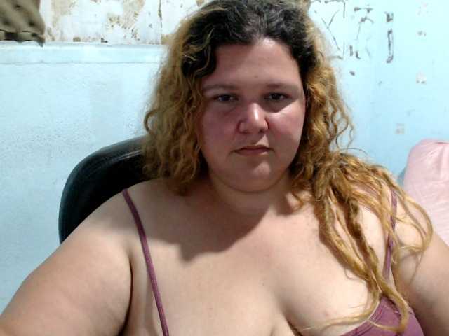 squirtbbw