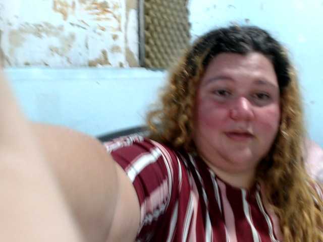 squirtbbw