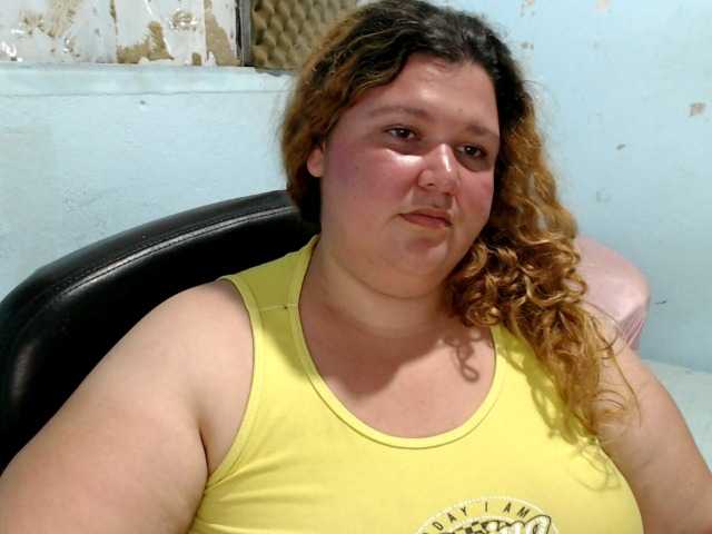 squirtbbw