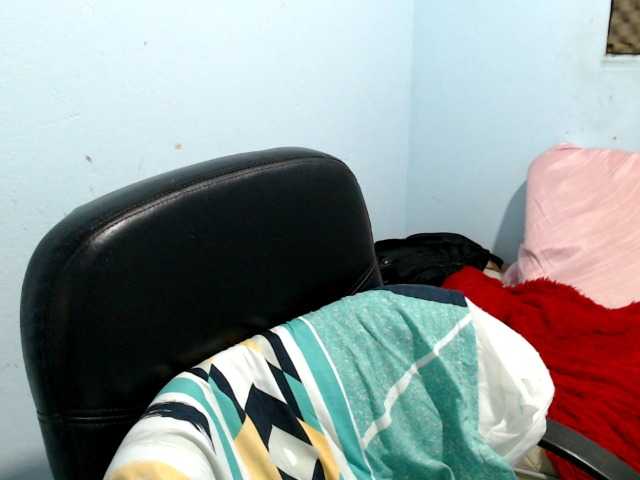squirtbbw live cam on BongaCams