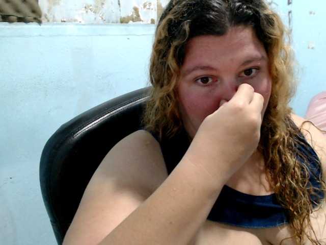 squirtbbw