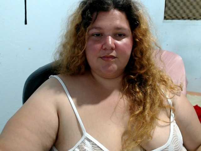 squirtbbw